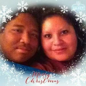 Meet your Posher, Billy